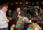 canon-pictures 882
